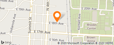 Towing Company Near Me - Action Auto & Recovery in Columbus, OH