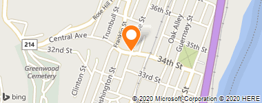 Towing Company Near Me - Devendra's Auto Care & Tire Center in Bellaire, OH