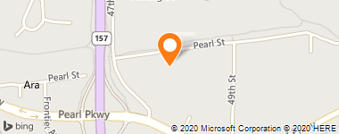 Towing Company Near Me - Marv's Quality Towing Inc in Boulder, Colorado