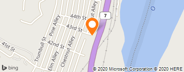 Towing Company Near Me - Zagoric Ted in Bellaire, OH