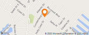 Towing Company Near Me - Kwik Response Towing in Brick, New Jersey