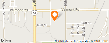 Towing Company Near Me - Aaa 24 Houre Towing Co in Boulder, Colorado