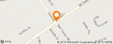 Towing Company Near Me - Crawford's Auto Center Inc - Towing in Downingtown, PA