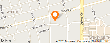 Towing Company Near Me - Fast & Professional Towing in Boulder, Colorado