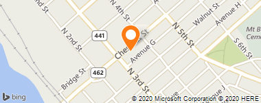 Towing Company Near Me - Keller's Towing & Inspections in Columbia, PA