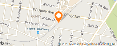 Towing Company Near Me - Central Penn Transport and Recovery,LLC in Philadelphia, PA