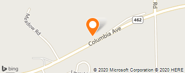 Towing Company Near Me - David & Sons in Columbia, PA