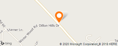 Towing Company Near Me - Clever Dale R in Nashport, OH