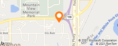 Towing Company Near Me - United Towing & Gas Service in Boulder, Colorado