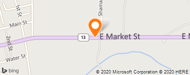 Towing Company Near Me - Valley Repair Inc in Meeker, Colorado