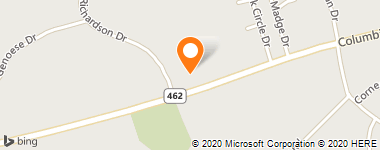 Towing Company Near Me - Dutch Valley Auto Works Inc in Lancaster, PA