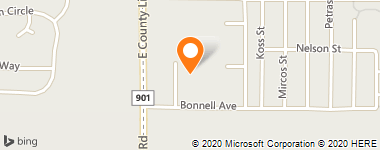 Towing Company Near Me - All About Towing in Erie, Colorado