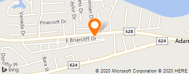Towing Company Near Me - Mike & Son's Auto Repair in Brick, New Jersey