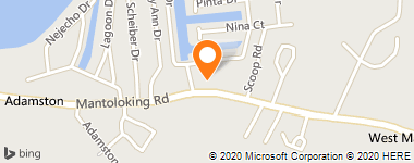 Towing Company Near Me - Upholden Quality Truck & Auto Repair in Brick, New Jersey