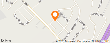 Towing Company Near Me - Rosey's Sealing Service in Shippensburg, PA
