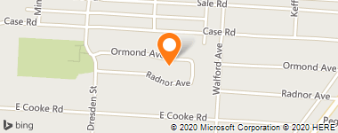 Towing Company Near Me - Alpha Dog Towing LLC in Columbus, OH