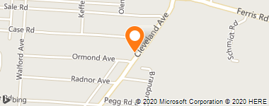 Towing Company Near Me - Armstrong Towing LLC in Columbus, OH