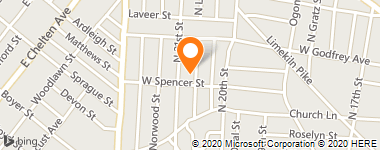 Towing Company Near Me - Smile Auto Road Service in Philadelphia, PA