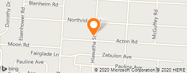 Towing Company Near Me - Northland Towing in Columbus, OH