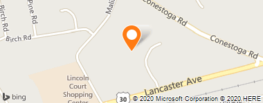 Towing Company Near Me - Malvern Towing Service in Malvern, PA