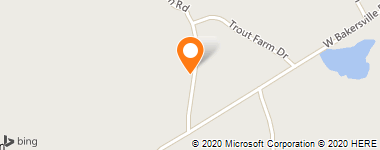 Towing Company Near Me - Miller's Garage in Somerset, PA