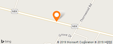 Towing Company Near Me - Stouffer's Auto Service - 24 Hour Towing in Shippensburg, PA