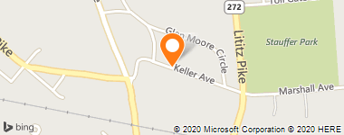 Towing Company Near Me - Maple Grove Towing in Lancaster, PA