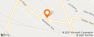 Towing Company Near Me - Tremellen's Tire & Auto in Lancaster, PA