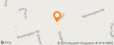 Towing Company Near Me - Bench's Towing & Road Service in Exton, PA