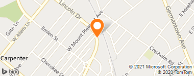 Towing Company Near Me - Auto Service & Recovery in Philadelphia, PA