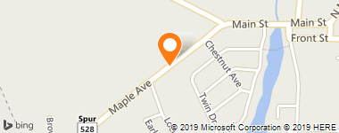 Towing Company Near Me - Cookstown Towing Service in Cookstown, New Jersey