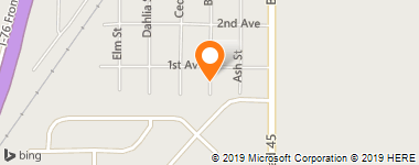 Towing Company Near Me - Bears' Towing in Hudson, Colorado