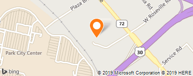 Towing Company Near Me - Cramer's Auto & Truck Repair in Lancaster, PA