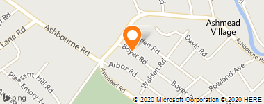 Towing Company Near Me - Cheltenham Towing Service in Cheltenham Township, PA