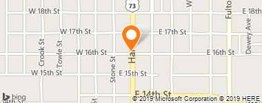 Towing Company Near Me - Armbruster Motor Co - Also - After Hours Towing in Falls City, Nebraska