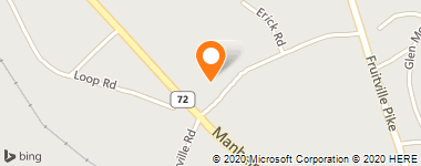 Towing Company Near Me - J & J Auto Repair & Towing in Lancaster, PA