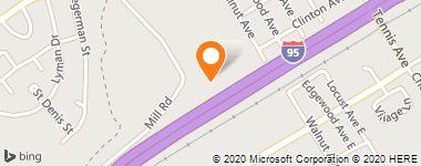 Towing Company Near Me - Jays Heavy Duty Towing in Bensalem Township, PA