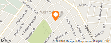 Towing Company Near Me - Express Towing in Philadelphia, PA