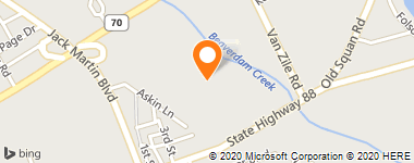 Towing Company Near Me - Legacy Automotive in Brick, New Jersey