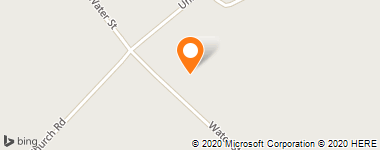 Towing Company Near Me - Stallings Wrecker Service Inc in Dillsburg, PA