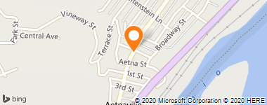 Towing Company Near Me - Best Rental in Martins Ferry, OH