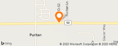 Towing Company Near Me - Countryside Towing & Recovery in Erie, Colorado