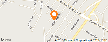 Towing Company Near Me - M & F Auto Enterprises LLC in Brick, New Jersey