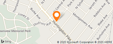 Towing Company Near Me - Auto Tech Foreign Car Service in Elkins Park, PA