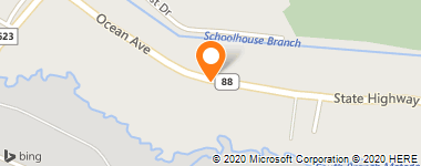 Towing Company Near Me - Statewide Roadside Assistance in Lakewood Township, New Jersey