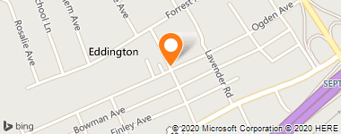 Towing Company Near Me - Matcar Auto Transport in Bensalem Township, PA