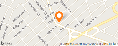 Towing Company Near Me - Point Pleasant Towing Division in Brick, New Jersey