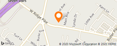 Towing Company Near Me - Roxborough Towing & Salvage in Conshohocken, PA