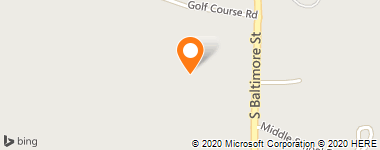 Towing Company Near Me - Absolute Towing in Dillsburg, PA
