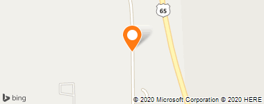 Towing Company Near Me - K & J Auto Repair in Trenton, Missouri